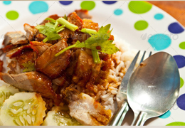 手机号呼叫软件