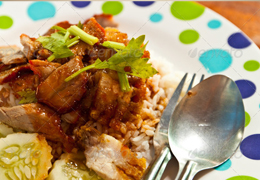 免费测试呼死你