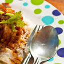 云呼叫中心系统