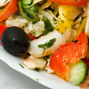 在线轰炸机电话软件