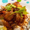 无限拨打短信软件