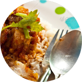 免费测试呼死你