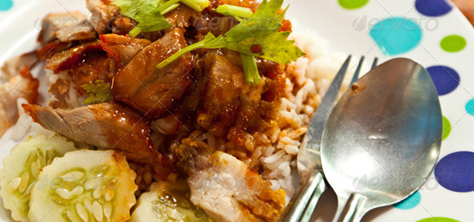 在线网页发短信