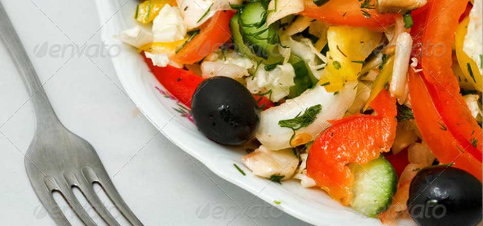 手机号呼叫软件