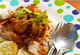 云呼免费网络电话